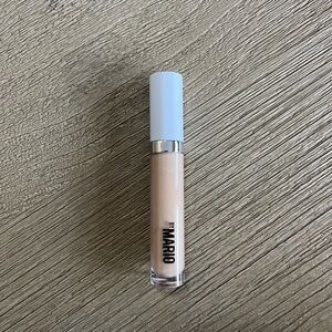 Makeup by Mario Surrealskin concealer 180